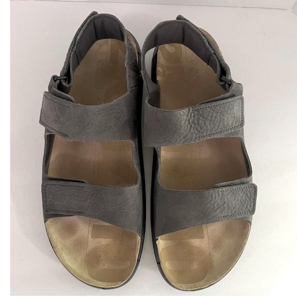 Men’s Ecco 2nd Cozmo - Picture 7 of 7